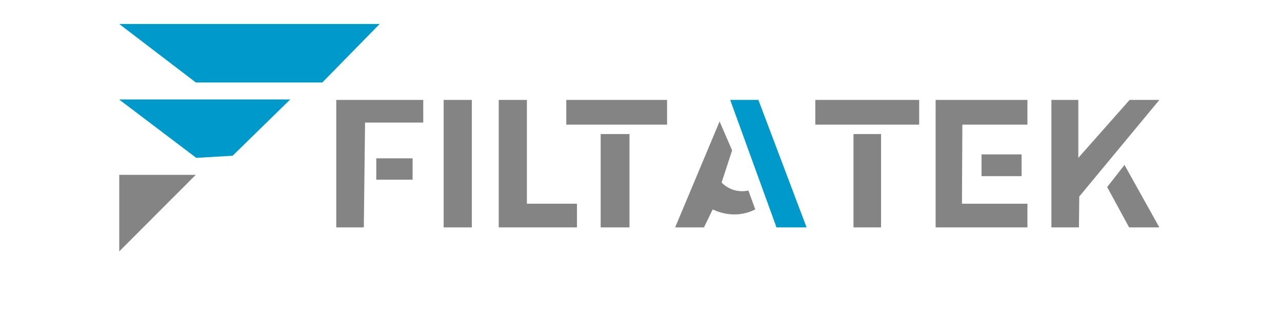 Filtatek Logo